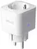 Nous A7 WLAN Smart Stecker 16A 3680W mit Energiemessung (A7)