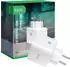 Nous A7 WLAN Smart Stecker 16A 3680W mit Energiemessung (A7)