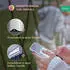 Nous A7 WLAN Smart Stecker 16A 3680W mit Energiemessung (A7)