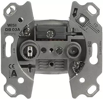 Busch-Jaeger 0230-102 (2CKA000230A1554)
