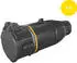 Walther-Werke FW330404CC CEE NEO Kupplung One-Touch 32A 4P 4h IP54 mit Käfigzugfeder-Technik