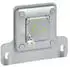 Legrand 077857 Green Up UP Soliroc- IP55-IK10 abschließbar