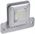 Legrand 077857 Green Up UP Soliroc- IP55-IK10 abschließbar