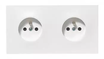Legrand LEG91332