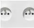 Legrand LEG91332