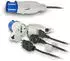 Fanton Optimus Steckdosenadapter 2P+T 16A 200-250V IP44 (73020)