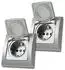 ChiliTec Delphi 22307