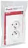 Legrand Neptune Doppelsteckdose 2P+E 16A Kinderschutz (Neptune)