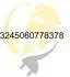 Legrand Soliroc Steckdose 2P+T IK10 IP55 16A grau (077837)