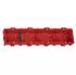 Legrand Batibox Betonkasten Unterputzdose 4-fach 160x40mm (080144)