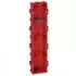Legrand Batibox Betonkasten Unterputzdose 4-fach 160x40mm (080144)
