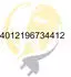OBO Bettermann SIGNA IN Steckdose 2-fach anthrazit RAL7016 (6121016)