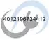 OBO Bettermann SIGNA IN Steckdose 2-fach anthrazit RAL7016 (6121016)