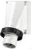Mennekes CEE-Wandstecker 125A 4p 7h 500V IP67 (365)