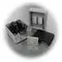 McPower Taff Feuchtraum Schalterprogramm IP44, grau