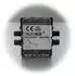 McPower Taff Feuchtraum Schalterprogramm IP44, grau