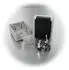 McPower Taff Feuchtraum Schalterprogramm IP44, grau