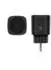 Hombli 3er Pack EU Smarte WLAN (HBPP-0205)