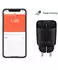 Hombli 3er Pack EU Smarte WLAN (HBPP-0205)