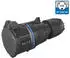 Walther-Werke FW331306SK CEE NEO Kupplung Classic 32A 3P 6h IP54 mit Schraubtechnik