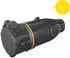 Walther-Werke FW330504CC CEE NEO Kupplung One-Touch 32A 5P 4h IP54 mit Käfigzugfeder-Technik