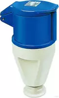 Walther Werke Kupplung 63A 361409