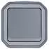 Legrand 069726L Plexo New Feuchtraum-Aufputz 2-poliger Schalter Kontroll 10 AX grau