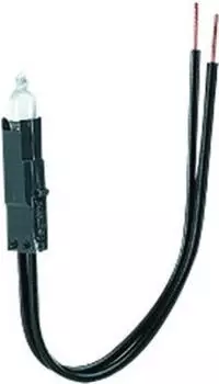 Legrand 665091 LED-Aggregat f&uuml;r Kontrollfunktionen