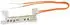 Legrand 665091 LED-Aggregat für Kontrollfunktionen
