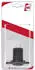 IWH USB Doppel-Einbau-Steckdose 12/24V 2100mA (019006)