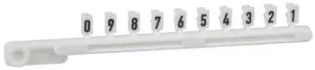 Schneider Electric EVlink Pro AC Ersatz-Steckdosenblock T2S+TE 3-phasig (EVP1SSS53)
