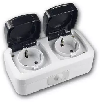 ChiliTec 20469