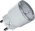 Shelly Wave Plug S White