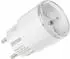 Shelly Wave Plug S White