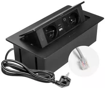 GTV AE-PBSUR2GU-20