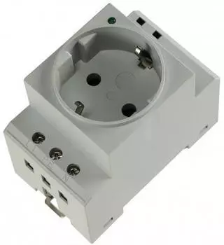 ChiliTec 22969