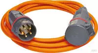 Walther Werke CEE NEO-Leitung 39100502100107