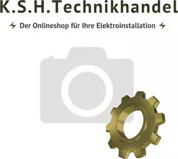 Hager Steckdose A.x/C.x SCHUKO 2x USB-C lichtwei&szlig; gl&auml;nzend (WAS4055WG)