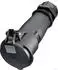 Mennekes AM-TOP Kupplung 16A 5p 6H 400V IP44 (21422ZB)