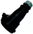 Mennekes AM-TOP Kupplung 16A 5p 6H 400V IP44 (21422ZB)