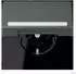 Jung LC 1520 NBFKL 202 SCHUKO Steckdose mit Klappdeckel (LC1520NBFKL202)