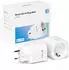 Meross Matter Smart WiFi Plug MSS315