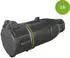 Walther-Werke CEE NEO Kupplung One-Touch 32A 5P 2h IP54 (FW330502CC)