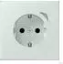 Jung LC3203 SCHUKO Steckdose Energy (BTLC1521SE215)