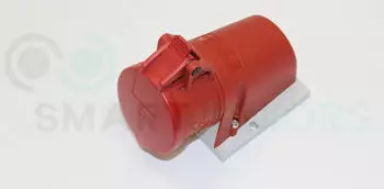 Mennekes 27008