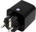 Shelly Plug M Gen3 schwarz (1x)