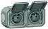 Legrand LEG 070005