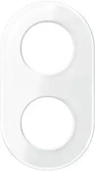 Schneider Electric WDE011409