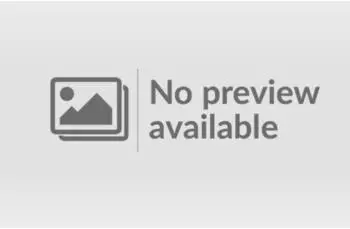 Mennekes CEE Stecker 32A 5p 500V IP54 (13609)