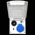 Haba B.V. New Model Line ESB-3 (4605900)